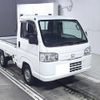 honda acty-truck 2013 -HONDA 【足立 480ﾀ5815】--Acty Truck HA8-1204634---HONDA 【足立 480ﾀ5815】--Acty Truck HA8-1204634- image 1