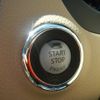 nissan teana 2016 CFJ1745052 image 5