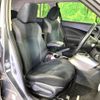 nissan juke 2015 -NISSAN--Juke DBA-YF15--YF15-407418---NISSAN--Juke DBA-YF15--YF15-407418- image 8