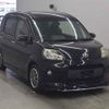 toyota porte undefined CFJ1634960 image 1