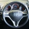 honda fit 2010 CFJ1887380 image 20