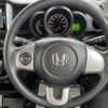 honda n-box 2016 -HONDA--N BOX DBA-JF1--JF1-1855306---HONDA--N BOX DBA-JF1--JF1-1855306- image 18