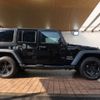 chrysler jeep-wrangler 2016 -CHRYSLER--Jeep Wrangler ABA-JK36L--1C4HJWKG7GL331356---CHRYSLER--Jeep Wrangler ABA-JK36L--1C4HJWKG7GL331356- image 7