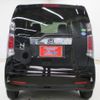 honda n-wgn 2018 -HONDA 【名変中 】--N WGN JH1--2218075---HONDA 【名変中 】--N WGN JH1--2218075- image 29