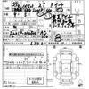 daihatsu hijet-truck 2013 -DAIHATSU 【和歌山 480な3121】--Hijet Truck S201P-0102920---DAIHATSU 【和歌山 480な3121】--Hijet Truck S201P-0102920- image 3