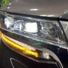toyota alphard 2021 CFJ1751089 image 14