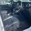 chrysler jeep-wrangler 2023 CFJ1721228 image 28