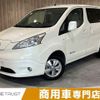 nissan nv200-vanette 2017 -NISSAN--NV200 ZAA-ME0--ME0-509625---NISSAN--NV200 ZAA-ME0--ME0-509625- image 1