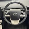 toyota prius 2016 -TOYOTA--Prius DAA-ZVW51--ZVW51-6005293---TOYOTA--Prius DAA-ZVW51--ZVW51-6005293- image 16