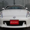 nissan fairlady-z 2011 -NISSAN--Fairlady Z Z34--Z34-300314---NISSAN--Fairlady Z Z34--Z34-300314- image 17