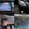 toyota mark-x-zio 2011 CFJ1826423 image 8