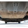 honda shuttle 2018 CFJ1432581 image 19