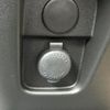 suzuki wagon-r-smile 2025 CFJ1566287 image 19