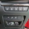 mazda mazda3 2019 -MAZDA--MAZDA3 5BA-BPFP--BPFP-100623---MAZDA--MAZDA3 5BA-BPFP--BPFP-100623- image 17