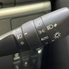 daihatsu tanto 2016 -DAIHATSU--Tanto DBA-LA610S--LA610S-0067173---DAIHATSU--Tanto DBA-LA610S--LA610S-0067173- image 5