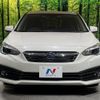 subaru impreza-sports 2020 CFJ1712696 image 13