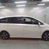 toyota wish 2012 -TOYOTA--Wish DBA-ZGE20W--ZGE20-0153529---TOYOTA--Wish DBA-ZGE20W--ZGE20-0153529- image 8