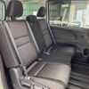 nissan serena 2017 -NISSAN--Serena DAA-GFC27--GFC27-056674---NISSAN--Serena DAA-GFC27--GFC27-056674- image 16