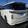 nissan elgrand 2015 -NISSAN--Elgrand DBA-TE52--TE52-079460---NISSAN--Elgrand DBA-TE52--TE52-079460- image 11