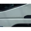 nissan nt450-atlas 2013 CFJ1672663 image 10