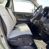 honda n-wgn 2020 -HONDA--N WGN 6BA-JH3--JH3-1030637---HONDA--N WGN 6BA-JH3--JH3-1030637- image 22