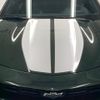 chevrolet camaro 2021 CFJ1611894 image 15
