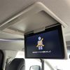 toyota alphard 2020 CFJ1690660 image 19
