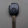honda airwave 2006 CFJ1722247 image 23
