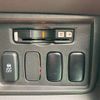 mitsubishi delica-d5 2015 -MITSUBISHI 【新潟 301ﾕ5661】--Delica D5 DBA-CV5W--CV5W-1001470---MITSUBISHI 【新潟 301ﾕ5661】--Delica D5 DBA-CV5W--CV5W-1001470- image 28