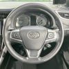 toyota harrier 2014 -TOYOTA--Harrier DAA-AVU65W--AVU65-0003790---TOYOTA--Harrier DAA-AVU65W--AVU65-0003790- image 11