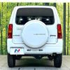 suzuki jimny 2017 CFJ1518004 image 15
