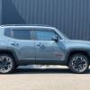 jeep renegade 2018 CFJ1705169 image 16