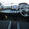 honda freed 2016 CFJ1618236 image 3