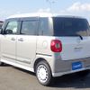 daihatsu move-canbus 2025 CFJ1621122 image 3
