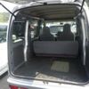 daihatsu hijet-van 2014 -DAIHATSU--Hijet Van S321V-0202730---DAIHATSU--Hijet Van S321V-0202730- image 4