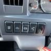 isuzu elf-truck 2016 GOO_NET_EXCHANGE_0507057A30250614W005 image 35