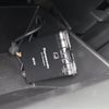 toyota 86 2012 -TOYOTA--86 DBA-ZN6--ZN6-021992---TOYOTA--86 DBA-ZN6--ZN6-021992- image 10