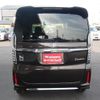 honda n-box 2021 CFJ1810541 image 7