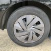 nissan note 2021 NIKYO_PA69911 image 27