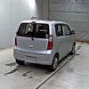 suzuki wagon-r 2016 CFJ1750624 image 6