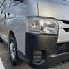 toyota hiace-van 2014 -TOYOTA--Hiace Van LDF-KDH206V--KDH206-8075417---TOYOTA--Hiace Van LDF-KDH206V--KDH206-8075417- image 19