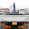 mitsubishi-fuso canter 2023 GOO_NET_EXCHANGE_0505500A30230922W001 image 29