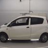 daihatsu mira-van 2011 -DAIHATSU--Mira Van L275V-0042017---DAIHATSU--Mira Van L275V-0042017- image 5