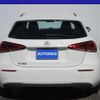 mercedes-benz a-class 2018 GOO_JP_700080167230240919001 image 18