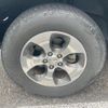 chrysler jeep-wrangler 2018 CFJ1842466 image 5