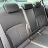 subaru legacy-b4 2012 CFJ1786334 image 10
