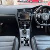 volkswagen golf-variant 2015 -VOLKSWAGEN--VW Golf Variant ABA-AUCJXF--WVWZZZAUZGP525050---VOLKSWAGEN--VW Golf Variant ABA-AUCJXF--WVWZZZAUZGP525050- image 2