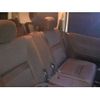nissan serena 2009 CFJ1759803 image 15