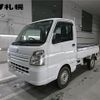 suzuki carry-truck 2015 -SUZUKI--Carry Truck DA16T--208285---SUZUKI--Carry Truck DA16T--208285- image 1