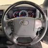 toyota hiace-van 2020 CFJ1591491 image 9